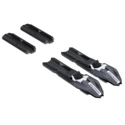 Salomon Pack Esquí Nordico Rc10 ESkin Vitane Med + DA + Fij -Esquí Equipos Tienda c4321dc602fb6d7fb376260c07f6a7494660c296 H24SALOFIX379694 SALO0725269 901