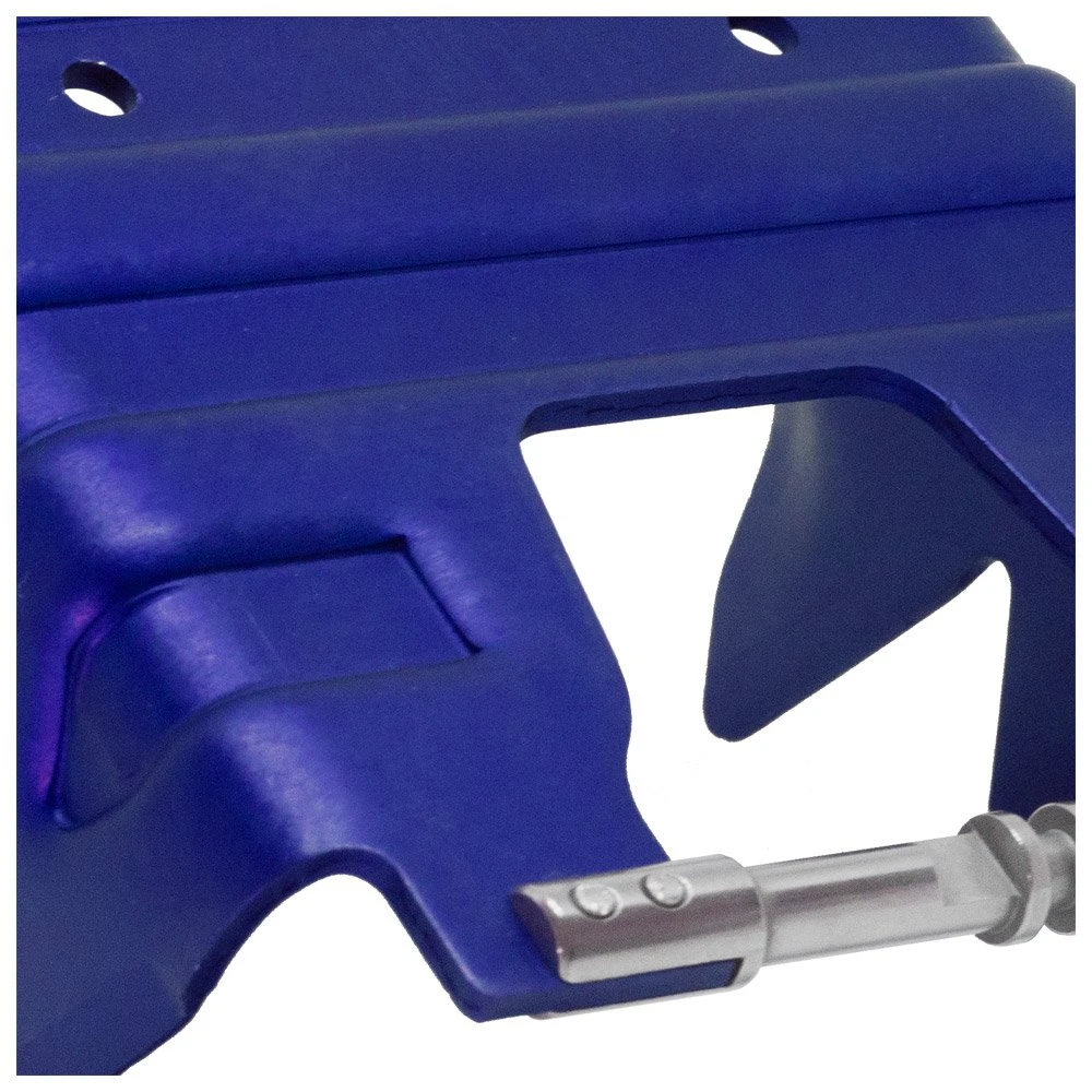 Cuchillos/navajas Atomic 1X2 Mtn Backland G110 4 Cuchillos/navajas Atomic 1X2 Mtn Backland G110 - Imagen 2