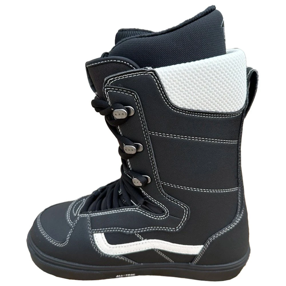 Botas Vans Invado OG 4 Botas Vans Invado OG - Imagen 2