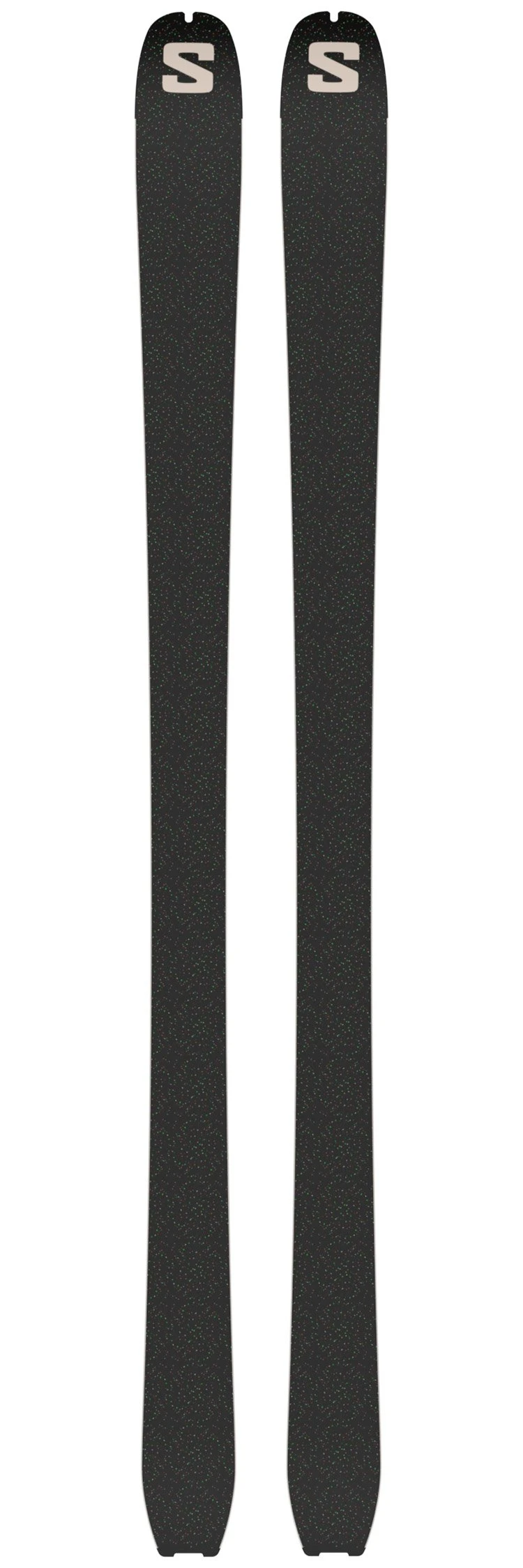 Esquís De Travesía Salomon Mtn 86 W Pro 4 Esquís De Travesía Salomon Mtn 86 W Pro - Imagen 2