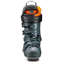 Botas De Esquí Tecnica Mach1 Hv 110 Td Gw -Esquí Equipos Tienda c4793b8f96fb800141337d6f2feb562ddbb6c096 H24TECNCHA405050 5