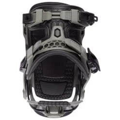 Salomon Pack Snowboard Assassin + Fij 40 Salomon Pack Snowboard Assassin + Fij -Esquí Equipos Tienda c495f0cf29c24887a3b53c568d9fc887aefea062 H22FLOWBIN1325261 7 1