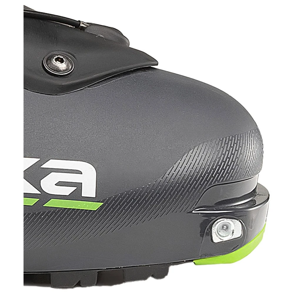 Botas De Esquí De Travesía Roxa Rx Scout U75 5 Botas De Esquí De Travesía Roxa Rx Scout U75 - Imagen 3