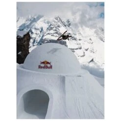 Volkl Pack Esquí Alpino Revolt 86 Crown + Fij -Esquí Equipos Tienda c4cd63fa00948e17b25effb0ccdb2c8a7457f2f7 H24VOLKSKI398745 906