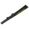 Fundas Para Esquí Nórdico Fischer Skicase Eco XC 1 Pair -Esquí Equipos Tienda c4de2cd96e6c74163e5a76e05396fcb3bd0a1d10 H23FISCACC325521 FISC0028782 0