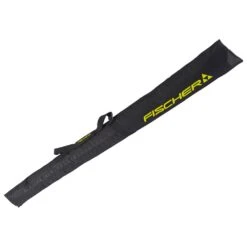 Fundas Para Esquí Nórdico Fischer Skicase Eco XC 1 Pair