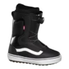 Botas Vans Aura OG Black White -Esquí Equipos Tienda c4e68a4b5d84323f787a4def4048e86d63e6b1a7 H22VANSBOO61853 1