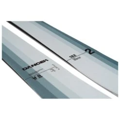 Esquís Faction Dancer 2 -Esquí Equipos Tienda c4ecb80b97a6339c8b5334152b1fcba31d1fa586 H24FACTSKI389887 902