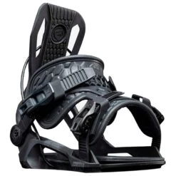 Bataleon Pack Snowboard 20Y Board + Fij -Esquí Equipos Tienda c4f59ee1595c5230062863ba71ce70928ec0774a H22FLOWBIN1325382 1