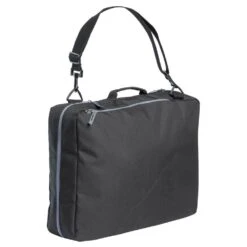 Rossignol Basic Snowboard Solo Bag 160cm Black + -Esquí Equipos Tienda c504f59b0b6d93a30a68fff1bd3140d614382998 VH21ROSSACC012 1 2