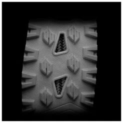 Botas De Esquí De Travesía Tecnica Zero G Peak Carbon -Esquí Equipos Tienda c523328fb788719b2949c554959bd975b79d40ac H24TECNCHA405055 905