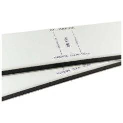 MOVEMENT Pack Esquí Alpino Fly 90 Women + Fij -Esquí Equipos Tienda c54b6ab9f188b479d939d660624234ef412ed3f9 H24MOVESKI397214 908