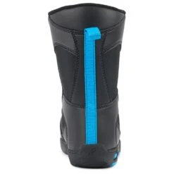 Botas K2 Mini Turbo Black -Esquí Equipos Tienda c5506db4af9b4729e16e0ef12ba8afb9028149af H24KDEUBOO4406963 2