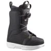 Botas Salomon Pearl Boa Black Gold 2 Botas Salomon Pearl Boa Black Gold -Esquí Equipos Tienda c57acc4a599e38b587290c801fd74bde1f07f4d3 H23SALOBOO3332738 0
