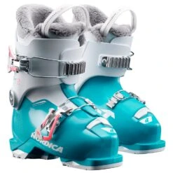 Botas De Esquí Nordica Speedmachine J 2 Girl Light Blue White Pink -Esquí Equipos Tienda c5d37ec8ce6a6d994b0cf87717f7a1775e1b5738 H23NORDCHA336496 902