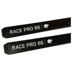 Esquís De Travesía Movement Race Pro 66 -Esquí Equipos Tienda c5e0dd2618193477cdf66a1ed4fd8dc3a01ff999 H24MOVESKI390108 906