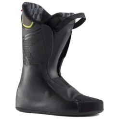 Botas De Esquí Rossignol Hi Speed Pro 100 Mv Black Yellow 15 Botas De Esquí Rossignol Hi Speed Pro 100 Mv Black Yellow -Esquí Equipos Tienda c5ebc9a65e1c29411f506902133d73172faf504b H23ROSSCHA214359 901