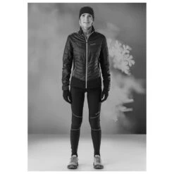 Chaqueta Esquí Nórdico Loffler W Hybrid PL60 Berry -Esquí Equipos Tienda c5effbeff36374d84634a1d7de7116f7cfd87b35 H24LOFFTTH4410853 901