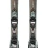 Rossignol Pack Esquí Alpino Experience W 76 Xpress + Fij