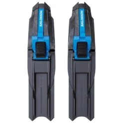 Salomon Pack Esquí Nordico S/Race ESkin Med + Fij -Esquí Equipos Tienda c64af43d376be7b9ab0cc1b0b20e7e1f9bc1e484 H24SALOFIX379710 SALO0725336 1