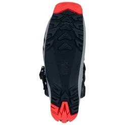 Botas De Esquí De Travesía Dynafit Radical W Puritan Gray Fluo Coral -Esquí Equipos Tienda c64b09350542c65d59f8267551fb243ad8bb84da H24DYNACHA404428 9
