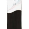 Tabla De Snowboard Salomon Bellevue -Esquí Equipos Tienda c6684a9002398fb196a7c1a51e4a545c15115cc7 H24SALOBOA384577 0 1