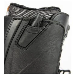 Botas Nitro El Mejor TLS Black -Esquí Equipos Tienda c69bc31cacc603f6dbab7c276cfd6930f649748c H23NITRBOO3339507 902