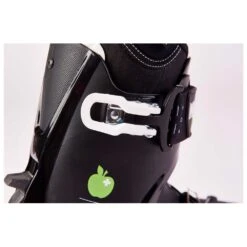 Botas De Esquí De Travesía Movement Explorer 19 Botas De Esquí De Travesía Movement Explorer -Esquí Equipos Tienda c69f5d7ec0554773cc80f5cb137f7f57d602ad50 H23MOVECHA254190 903