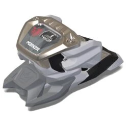 LINE Pack Esquí Alpino Pandora 94 + Fij 33 LINE Pack Esquí Alpino Pandora 94 + Fij -Esquí Equipos Tienda c6c1aa1ff4d9bd1b6d58a268b280d120c2e37d98 H24MARKFIX398421 MARK0799288 1 3