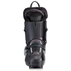 Botas De Esquí Nordica Hf 75 W Black Pearl Black Pink -Esquí Equipos Tienda c6c756680ef27c016014cdb728cbb159855e0a8a H22NORDCHA193024 4