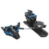Fijaciones De Travesía Dynafit Radical 92mm Blue -Esquí Equipos Tienda c6d8239add1d98e2378a5706ade3209c999038fb H22DYNAFIX179800 0 1