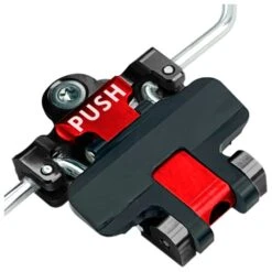 Frenos Travesía Plum Stopper Light Oazo Pika 100mm 5 Frenos Travesía Plum Stopper Light Oazo Pika 100mm -Esquí Equipos Tienda c6de6a951fa7629cbebff86d22408101ea0231ce H23PLUMACC325491 901