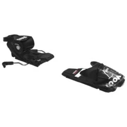 DYNASTAR Pack Esquí Alpino E-Free 90 Xpress + Fij -Esquí Equipos Tienda c705b0fb15470bc6faa4c260cd4dbbca513642e3 VH21LOOKFIX004 0