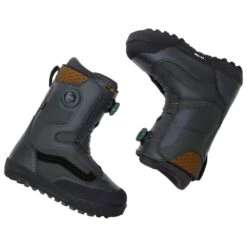 Botas Vans Aura Pro -Esquí Equipos Tienda c70c4a162aa40f887f0fda38ec8c8105c2a558ac H24VANSBOO421767 902