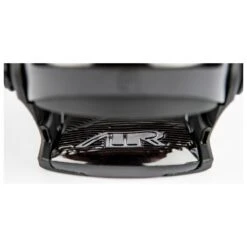 Fijaciones Snowboard Nitro Zero Ultra Black 21 Fijaciones Snowboard Nitro Zero Ultra Black -Esquí Equipos Tienda c7188beb7963bc7b3ea54ae0f07bb26c8f667e30 H24NITRBIN3402333 901