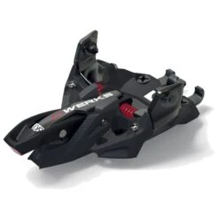 K2 Pack Esquí Travesía Wayback 106 + Fij -Esquí Equipos Tienda c71a9a07ed53cd80663e5aa09e9755057fcd9382 VH20MARKFIX021 1