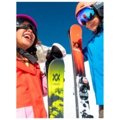 Esquís Volkl Mantra Junior 15 Esquís Volkl Mantra Junior -Esquí Equipos Tienda c72d5f3d4618c121edcde0947f8d2ecb7879efa5 H24VOLKSKI397826 906 1