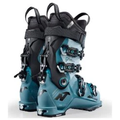 Botas De Esquí De Travesía Nordica Unlimited Lt 115 W Dyn Avio Black Light Blue -Esquí Equipos Tienda c77b9bd91b3d74fa1619412160cbe86976ff1448 H24NORDCHA398701 901