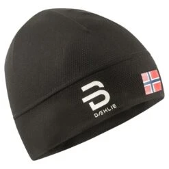 Gorro Esquí Nórdico Bjorn Daehlie Mesh Black 7 Gorro Esquí Nórdico Bjorn Daehlie Mesh Black -Esquí Equipos Tienda c78aa5a6976c1e6dd9bf9e0e007bac76c969b951 VH19BJORACC259 0 1