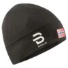 Gorro Esquí Nórdico Bjorn Daehlie Mesh Black -Esquí Equipos Tienda c78aa5a6976c1e6dd9bf9e0e007bac76c969b951 VH19BJORACC259 0