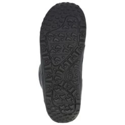 Botas Ride Rook Black -Esquí Equipos Tienda c78bf35ac03b8cd04e772d12215cc43d9de44ae8 H24RIDEBOO3400384 9