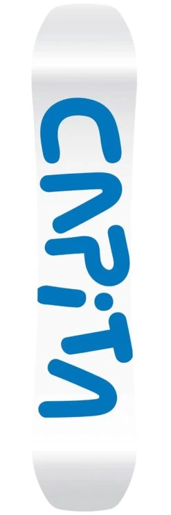 Capita Pack Snowboard Micro Mini + Fij -Esquí Equipos Tienda c7a9fc9316518192a1cedc71f258f3fa84fe05cc H24CAPIBOA413128 CAPI0843143 2