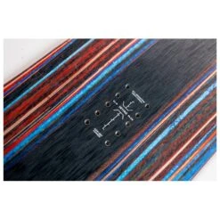 NITRO Pack Snowboard Smp + Fij -Esquí Equipos Tienda c7bdd47ed5f53a2f8b75efbdd7696f4e28c2e46f H24NITRBOA387249 904