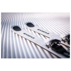 Kastle Pack Esquí Alpino Marble 84 + Fij -Esquí Equipos Tienda c7c6a736914135fd4a9c9bed7ec2f2f0034b5ae8 H24KAESSKI416310 902