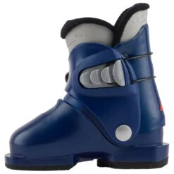 Botas De Esquí Lange L-Kid 17 Botas De Esquí Lange L-Kid -Esquí Equipos Tienda c7d0c9ea21376f42c31457396488a97df6ef9643 H24DYNSSKI397480 6