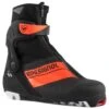 Bota De Esquí Nórdico Rossignol X-10 Skate -Esquí Equipos Tienda c7d9ab04cb36981aa94df419cc22d10fceecd53a H24ROSSCHA385513 0