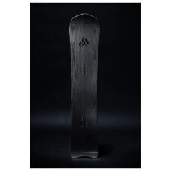 Jones Pack Snowboard Freecarver 9000S + Fij 32 Jones Pack Snowboard Freecarver 9000S + Fij -Esquí Equipos Tienda c7ee0f44fd81f3e7a2592bee5028ebd77e775450 H24JONEBOA386719 909