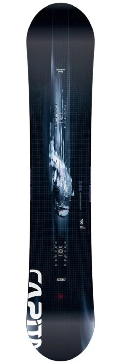 Capita Pack Snowboard Outerspace Living + Fij -Esquí Equipos Tienda c7ff62ce34e94aefc639515f9098373c8f567198 H24CAPIBOA413115 CAPI0843001 0