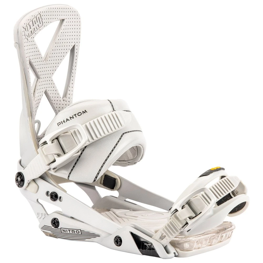 Lib Tech Pack Snowboard T.rice Pro + Fij 14 Lib Tech Pack Snowboard T.rice Pro + Fij - Imagen 12