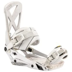 Lib Tech Pack Snowboard T.Rice Golden Orca + Fij 25 Lib Tech Pack Snowboard T.Rice Golden Orca + Fij -Esquí Equipos Tienda c81d38b34495735c28e41fa5a49c6f6488aca3ed H23NITRBIN2339485 0